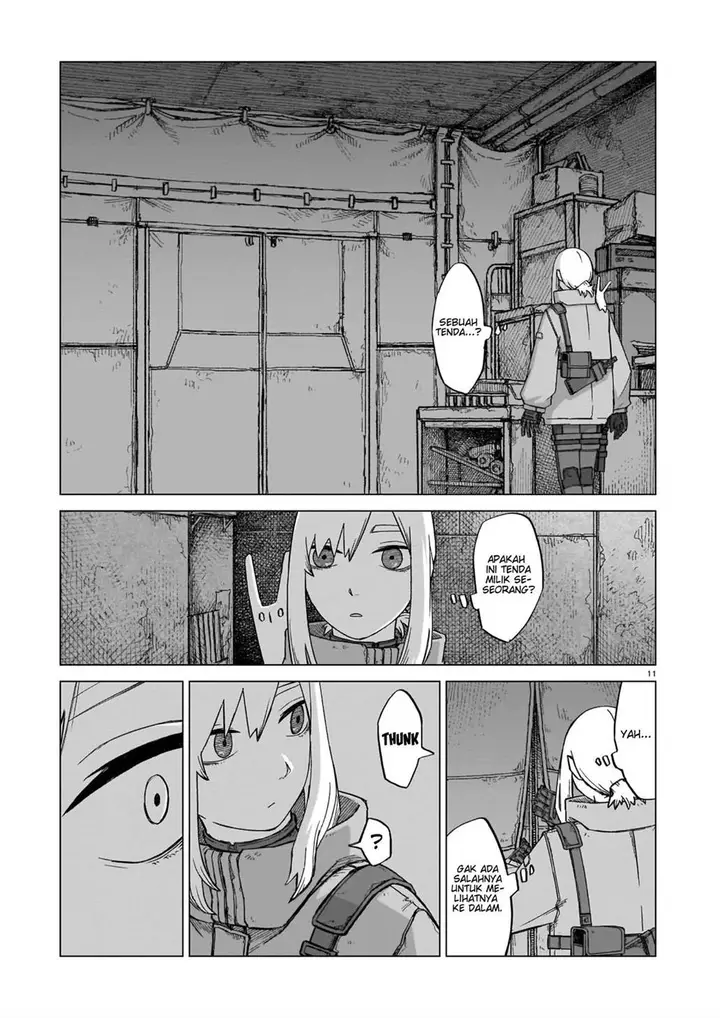 image-komik-usuzumi-no-hate-chapter-7-9/23