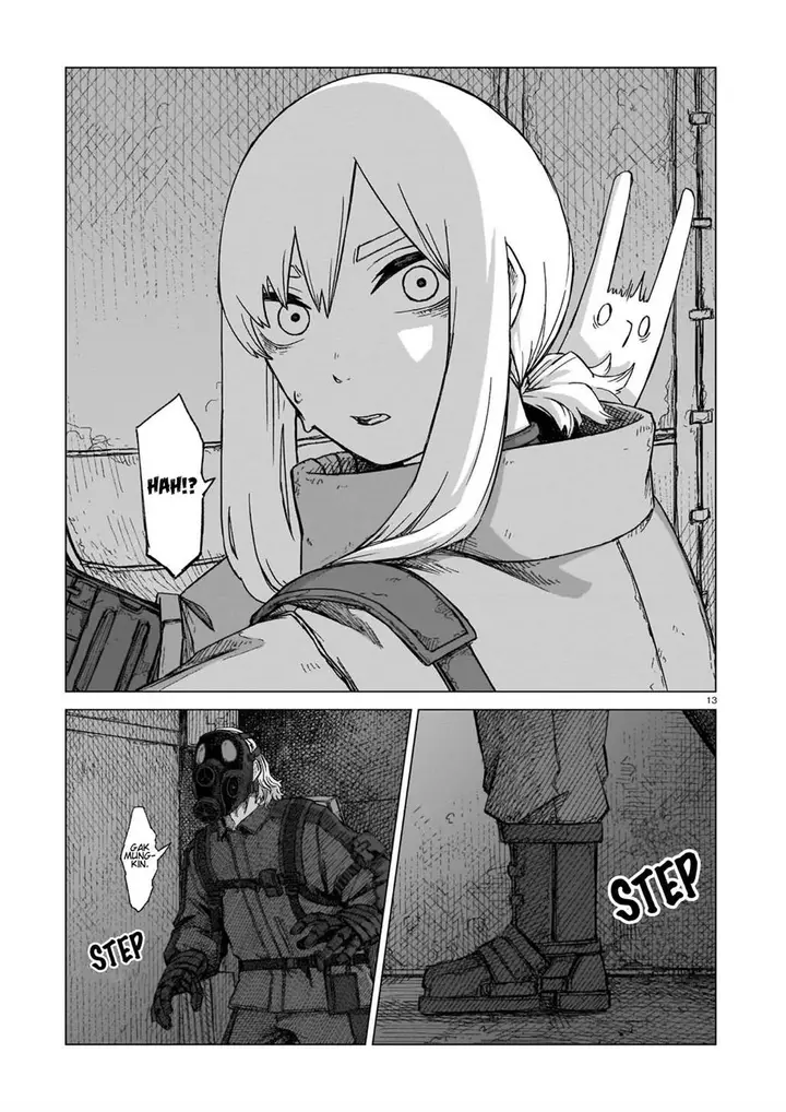 image-komik-usuzumi-no-hate-chapter-7-11/23