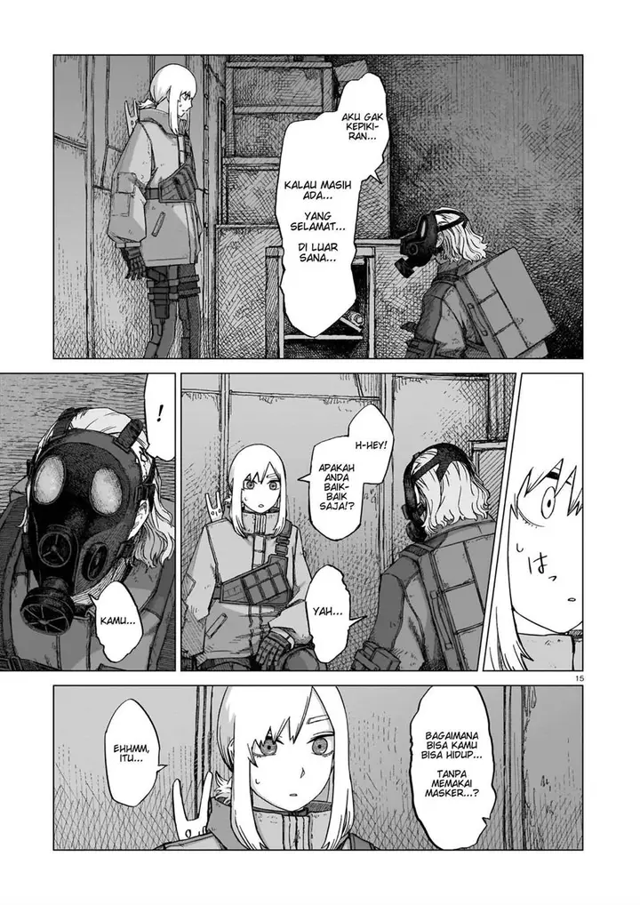 image-komik-usuzumi-no-hate-chapter-7-13/23