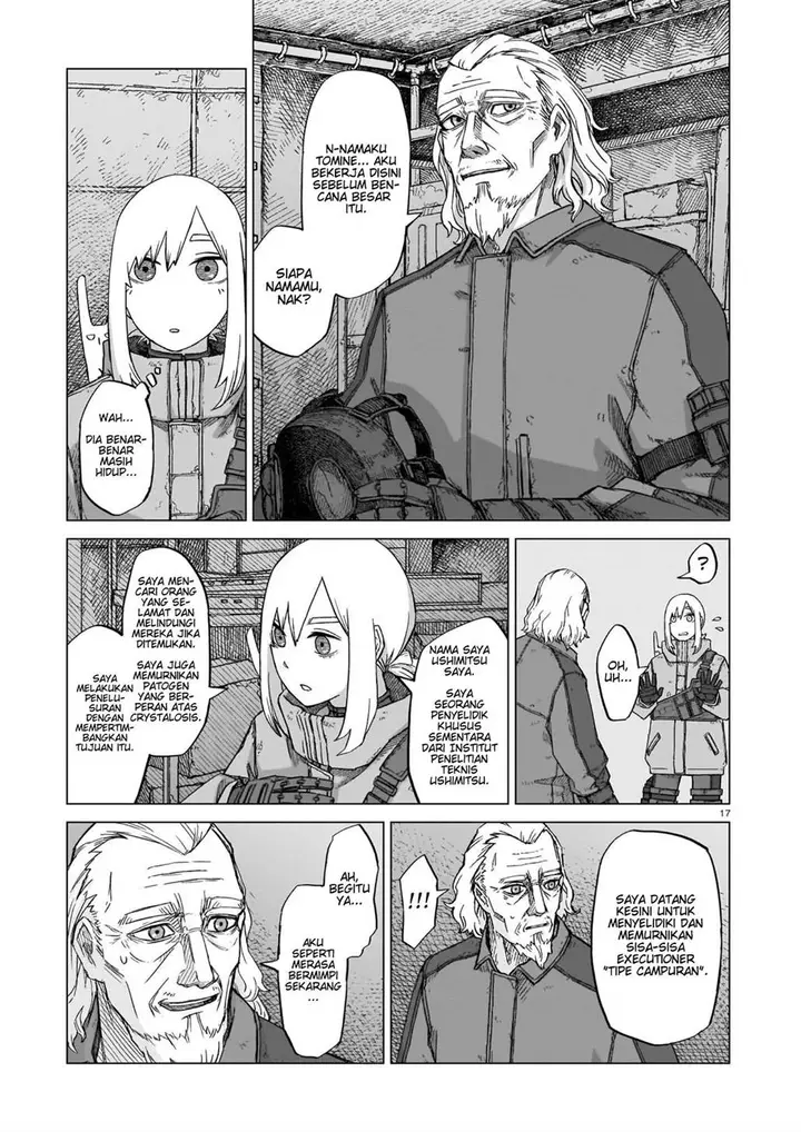 image-komik-usuzumi-no-hate-chapter-7-15/23