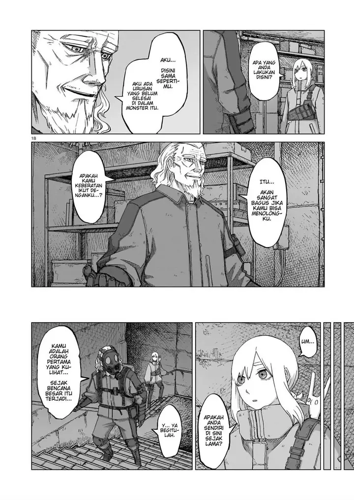 image-komik-usuzumi-no-hate-chapter-7-16/23