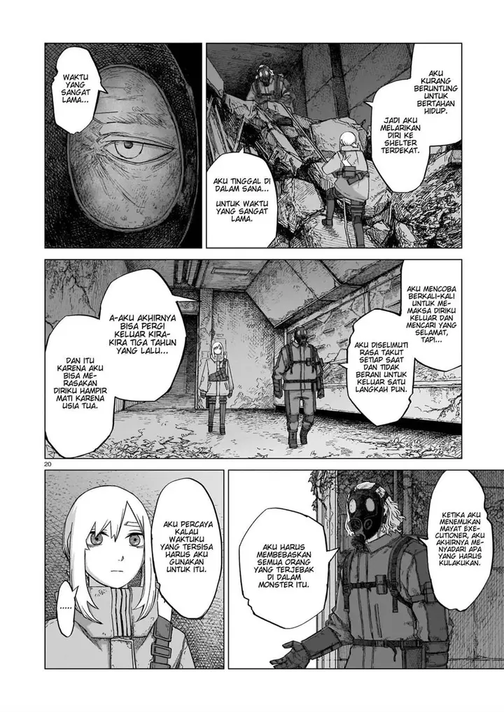 image-komik-usuzumi-no-hate-chapter-7-18/23