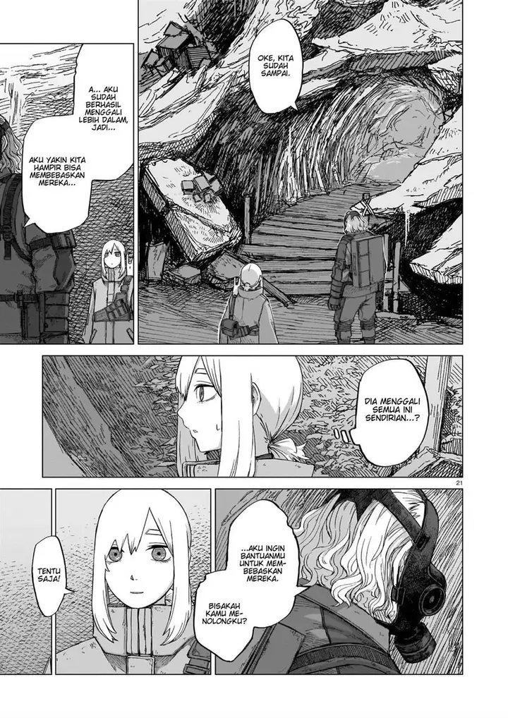 image-komik-usuzumi-no-hate-chapter-7-19/23