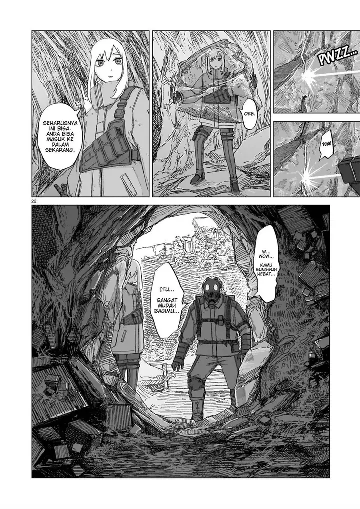 image-komik-usuzumi-no-hate-chapter-7-20/23