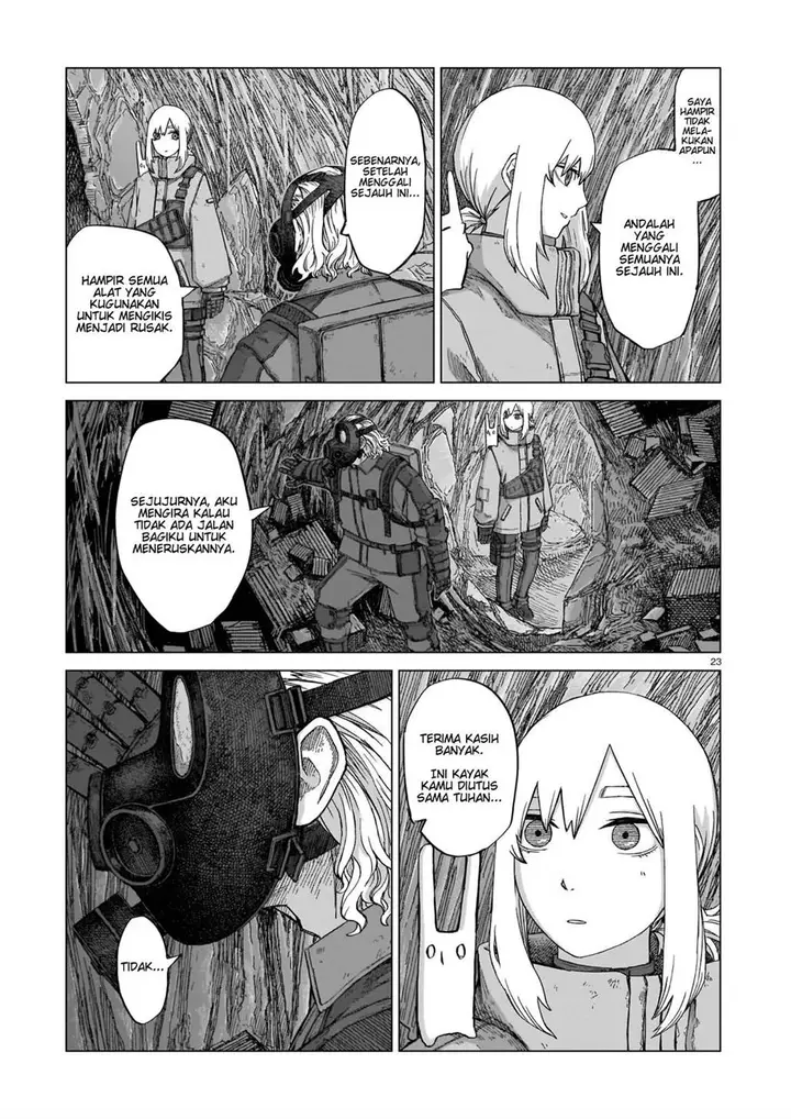 image-komik-usuzumi-no-hate-chapter-7-21/23