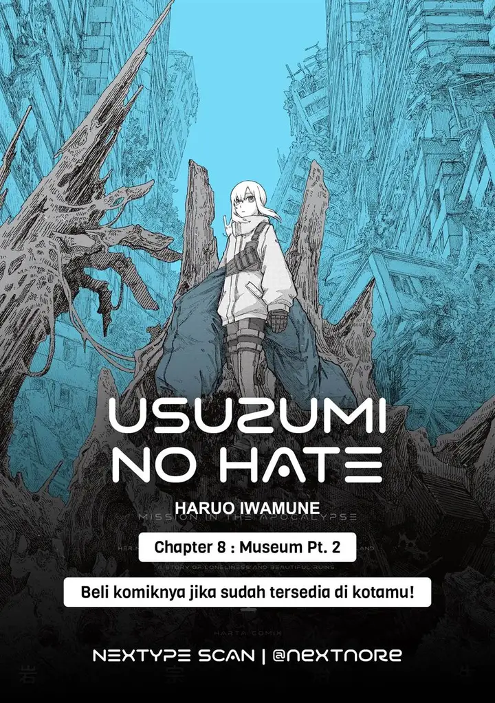 image-komik-usuzumi-no-hate-chapter-8-0/25