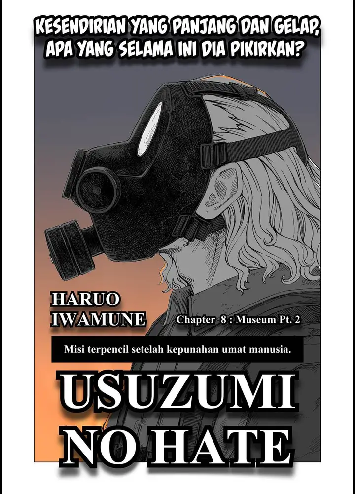 image-komik-usuzumi-no-hate-chapter-8-1/25