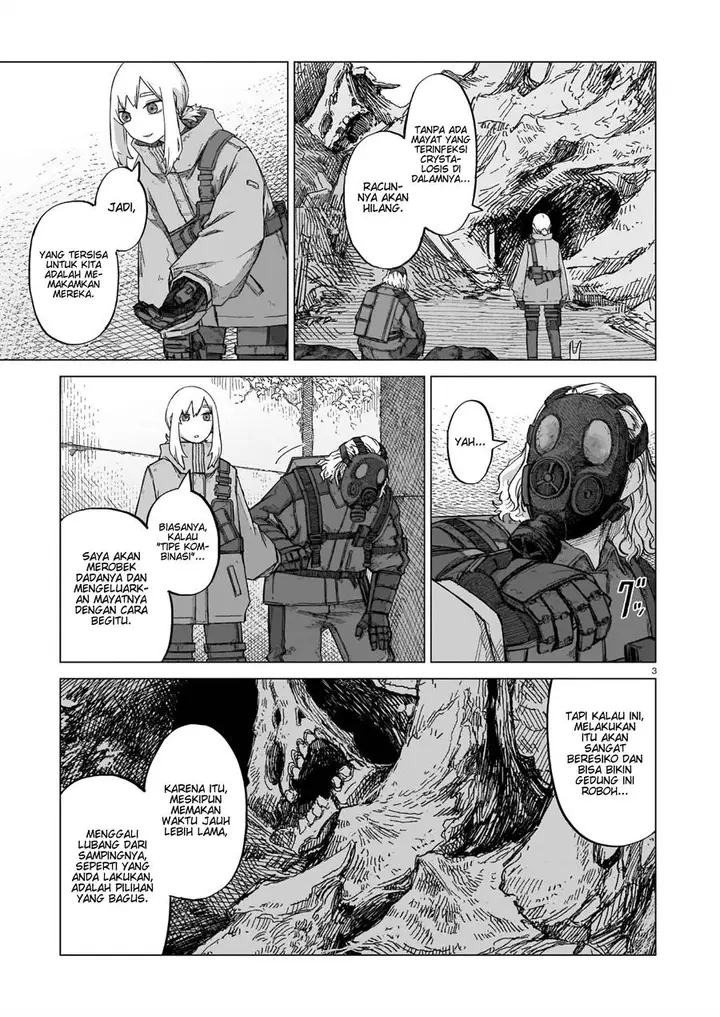 image-komik-usuzumi-no-hate-chapter-8-3/25