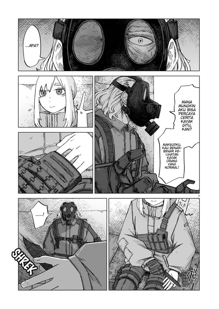 image-komik-usuzumi-no-hate-chapter-8-7/25