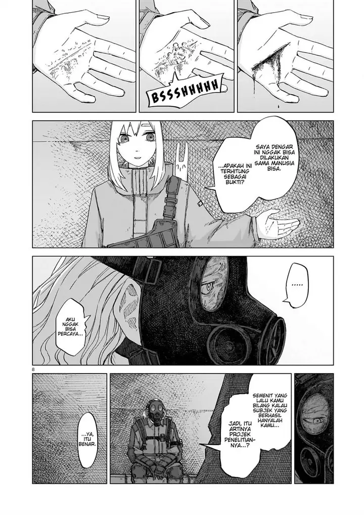 image-komik-usuzumi-no-hate-chapter-8-8/25