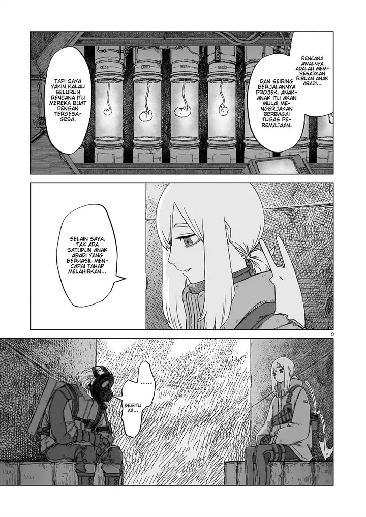 image-komik-usuzumi-no-hate-chapter-8-9/25