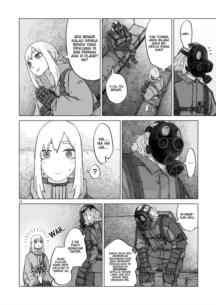 image-komik-usuzumi-no-hate-chapter-8-10/25