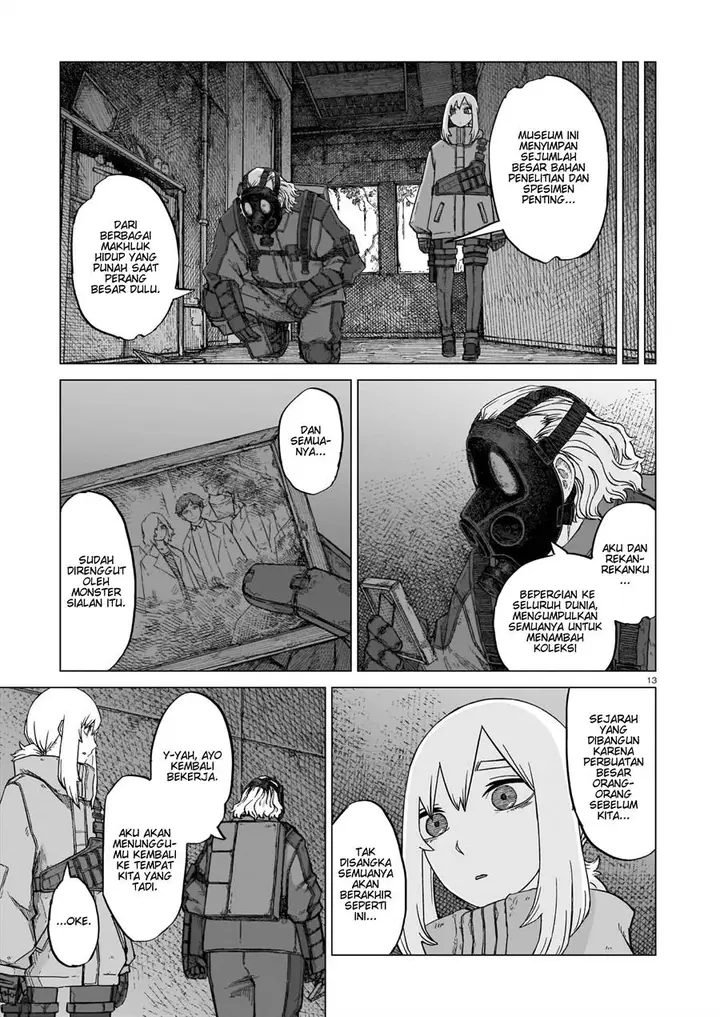 image-komik-usuzumi-no-hate-chapter-8-13/25