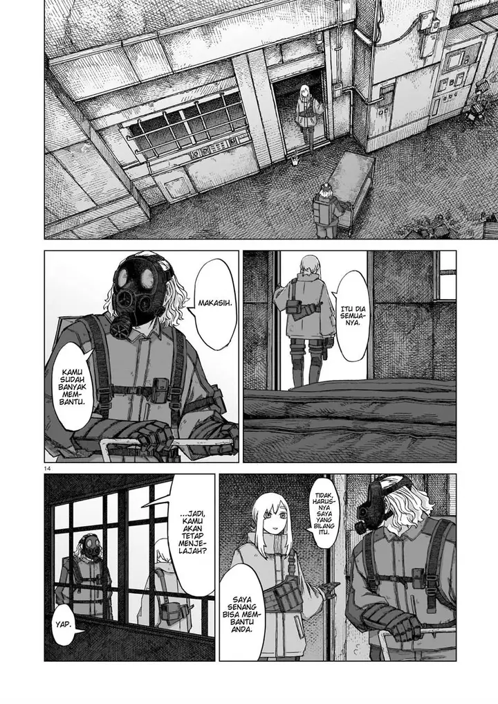 image-komik-usuzumi-no-hate-chapter-8-14/25