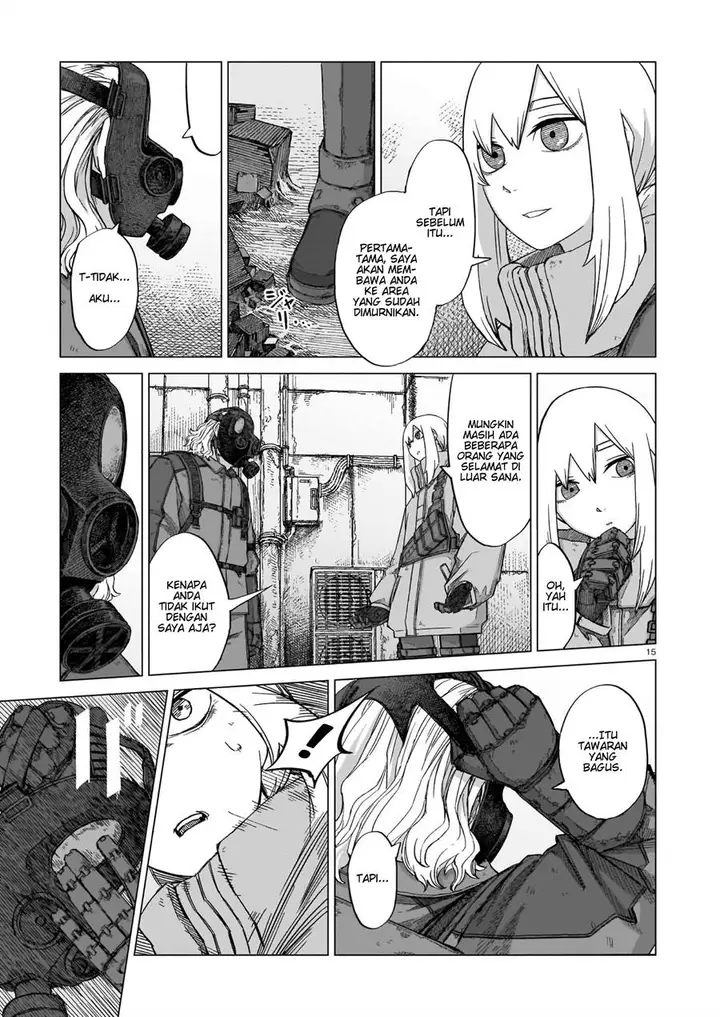 image-komik-usuzumi-no-hate-chapter-8-15/25