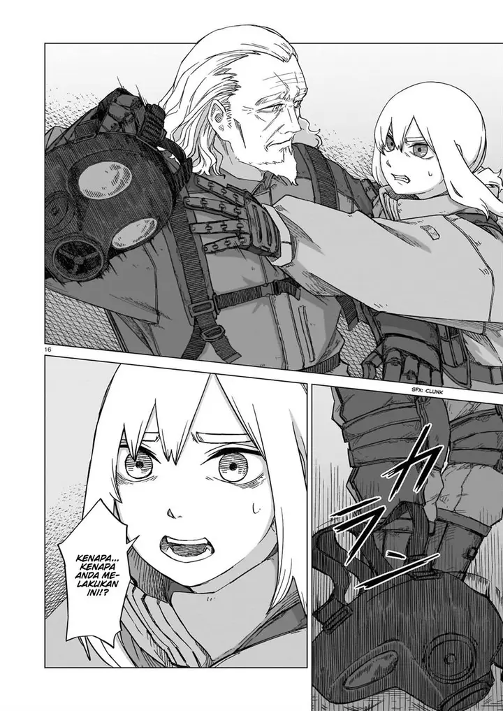 image-komik-usuzumi-no-hate-chapter-8-16/25