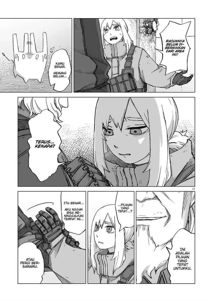 image-komik-usuzumi-no-hate-chapter-8-17/25