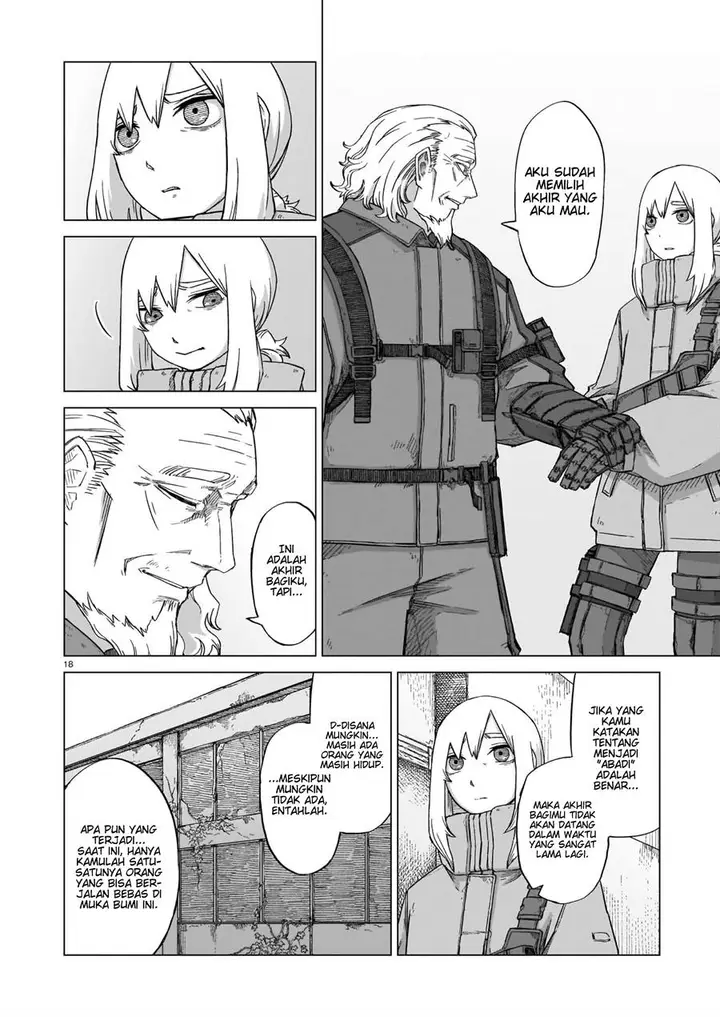 image-komik-usuzumi-no-hate-chapter-8-18/25