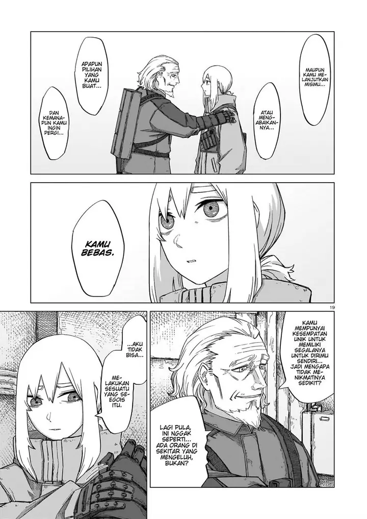 image-komik-usuzumi-no-hate-chapter-8-19/25
