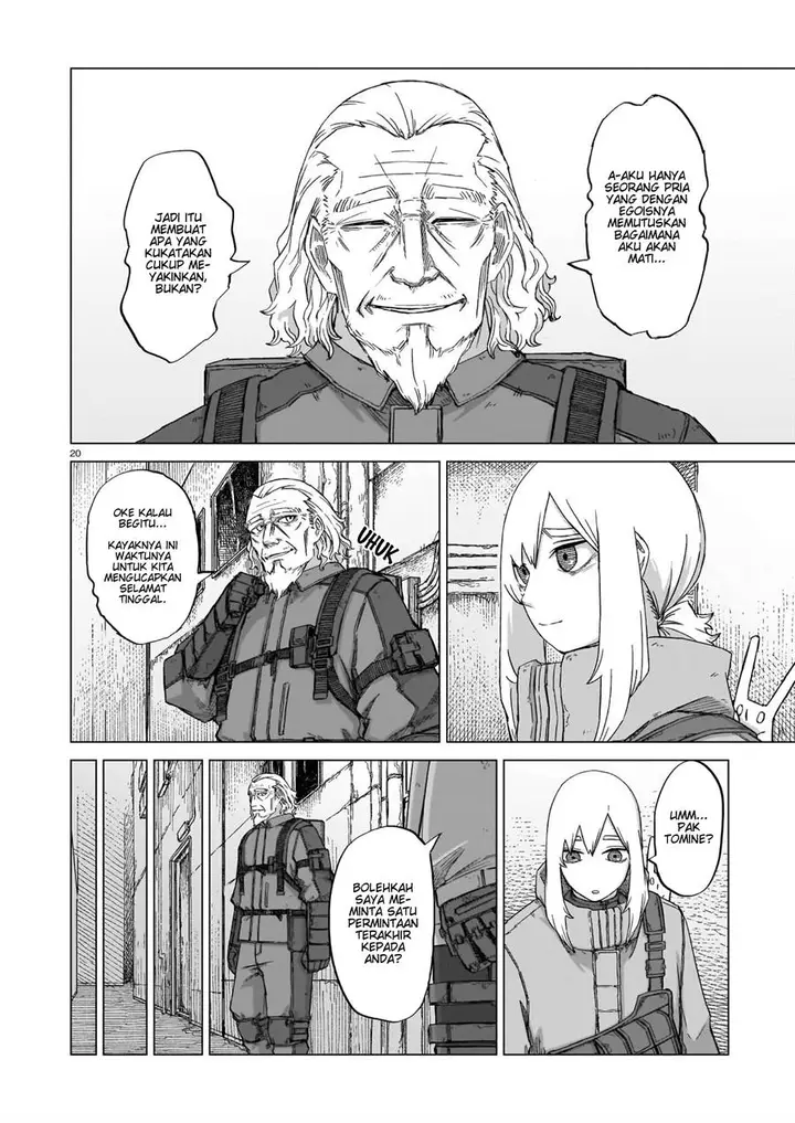 image-komik-usuzumi-no-hate-chapter-8-20/25