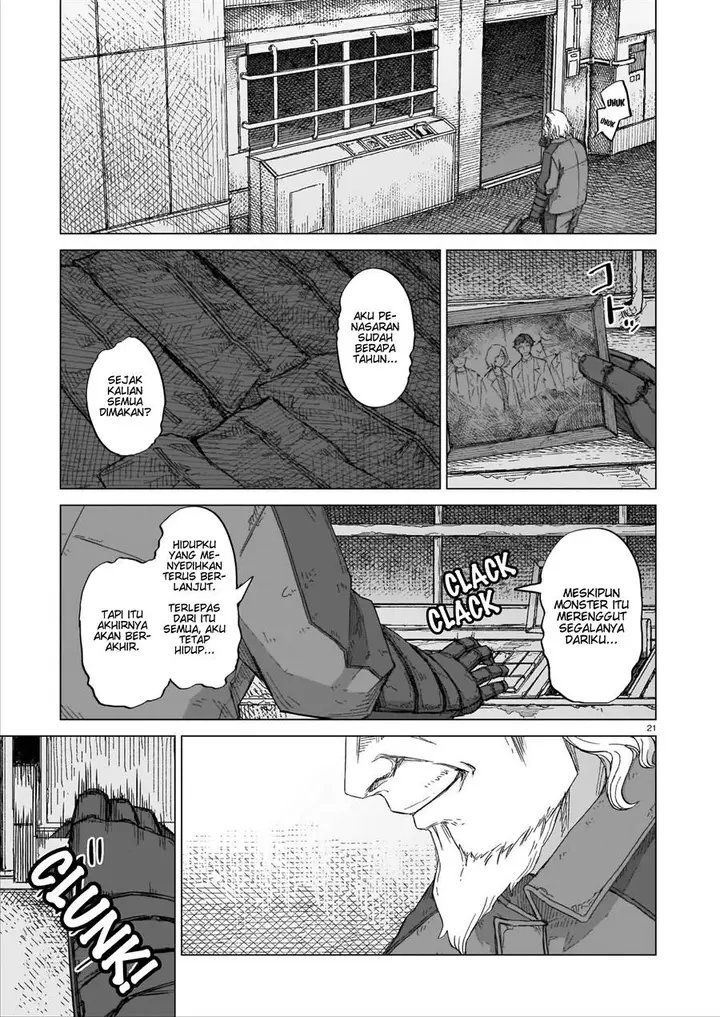 image-komik-usuzumi-no-hate-chapter-8-21/25