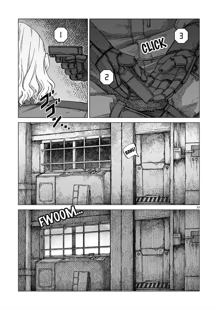 image-komik-usuzumi-no-hate-chapter-8-23/25