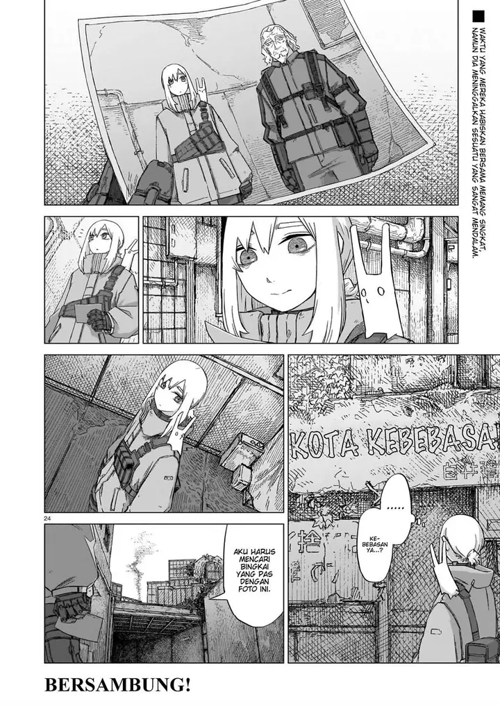 image-komik-usuzumi-no-hate-chapter-8-24/25