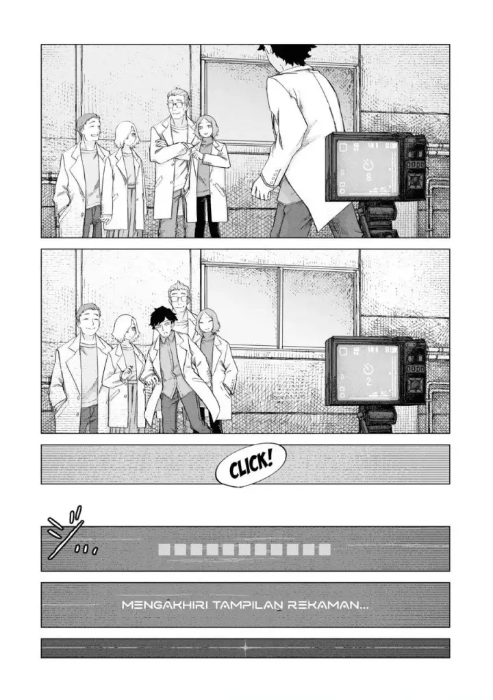 image-komik-usuzumi-no-hate-chapter-8.5-4/5