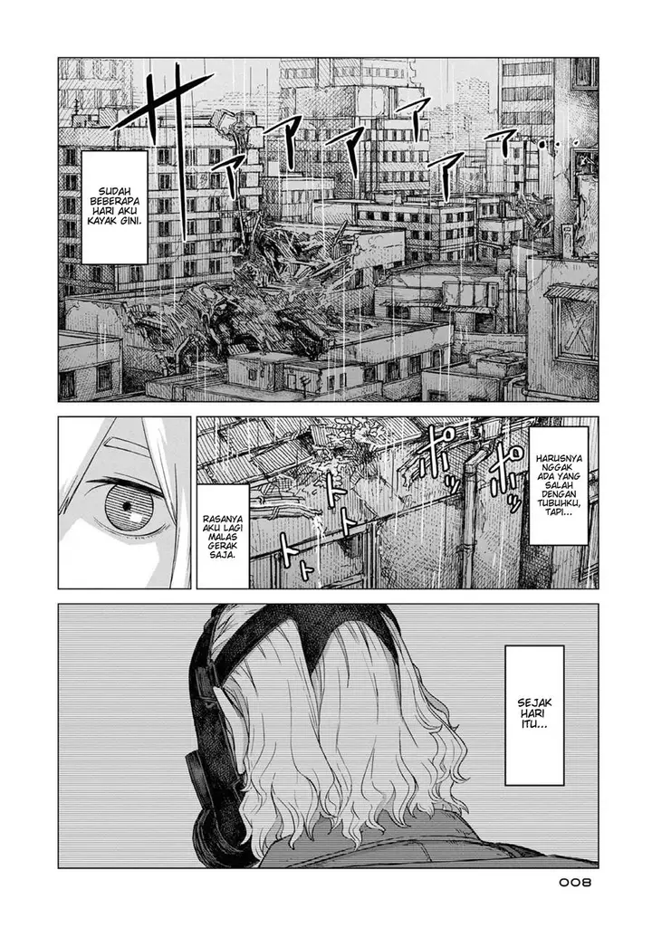 image-komik-usuzumi-no-hate-chapter-9-3/23