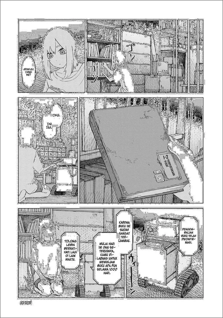 image-komik-usuzumi-no-hate-chapter-9-8/23
