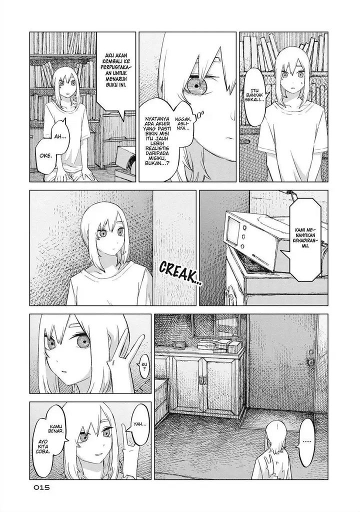 image-komik-usuzumi-no-hate-chapter-9-10/23