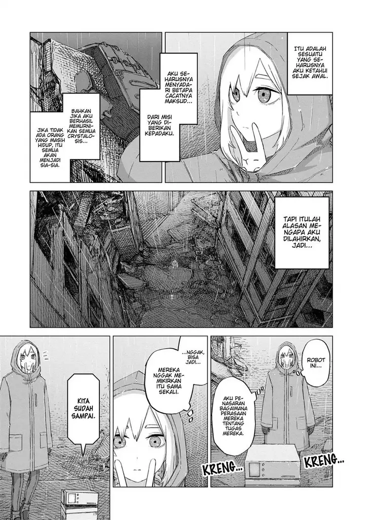 image-komik-usuzumi-no-hate-chapter-9-12/23