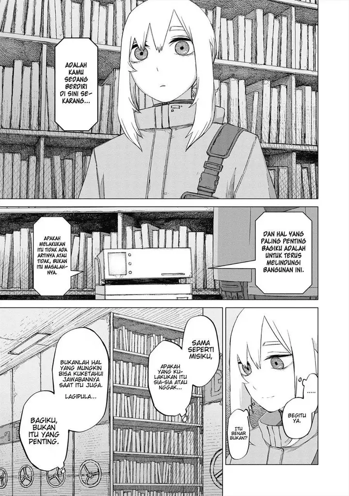 image-komik-usuzumi-no-hate-chapter-9-17/23