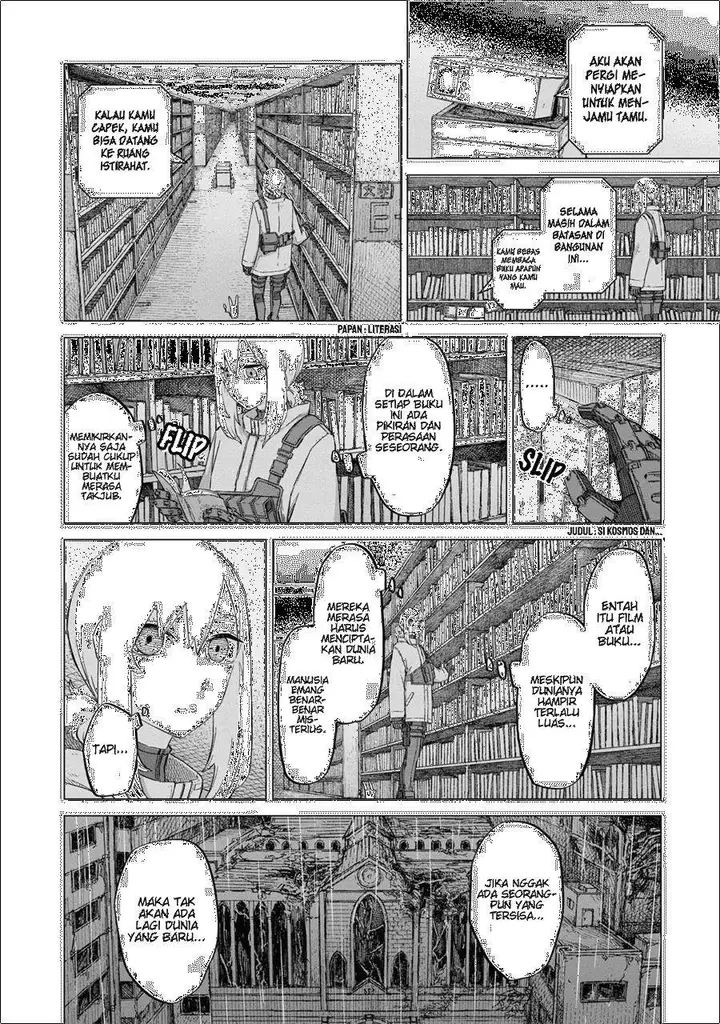 image-komik-usuzumi-no-hate-chapter-9-18/23