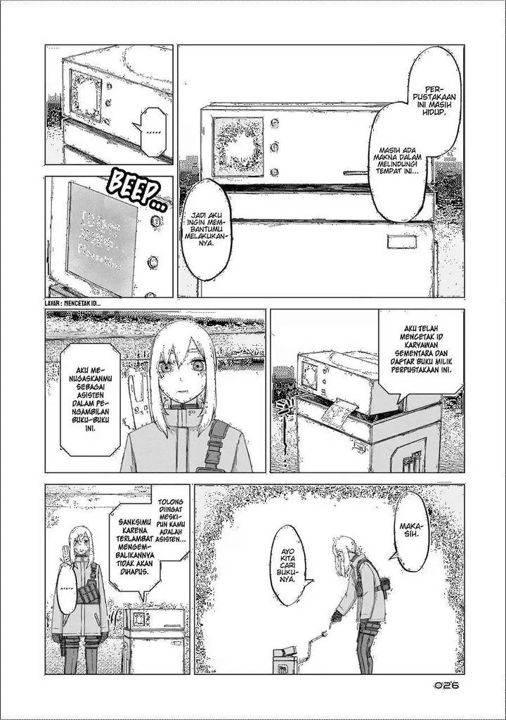 image-komik-usuzumi-no-hate-chapter-9-20/23