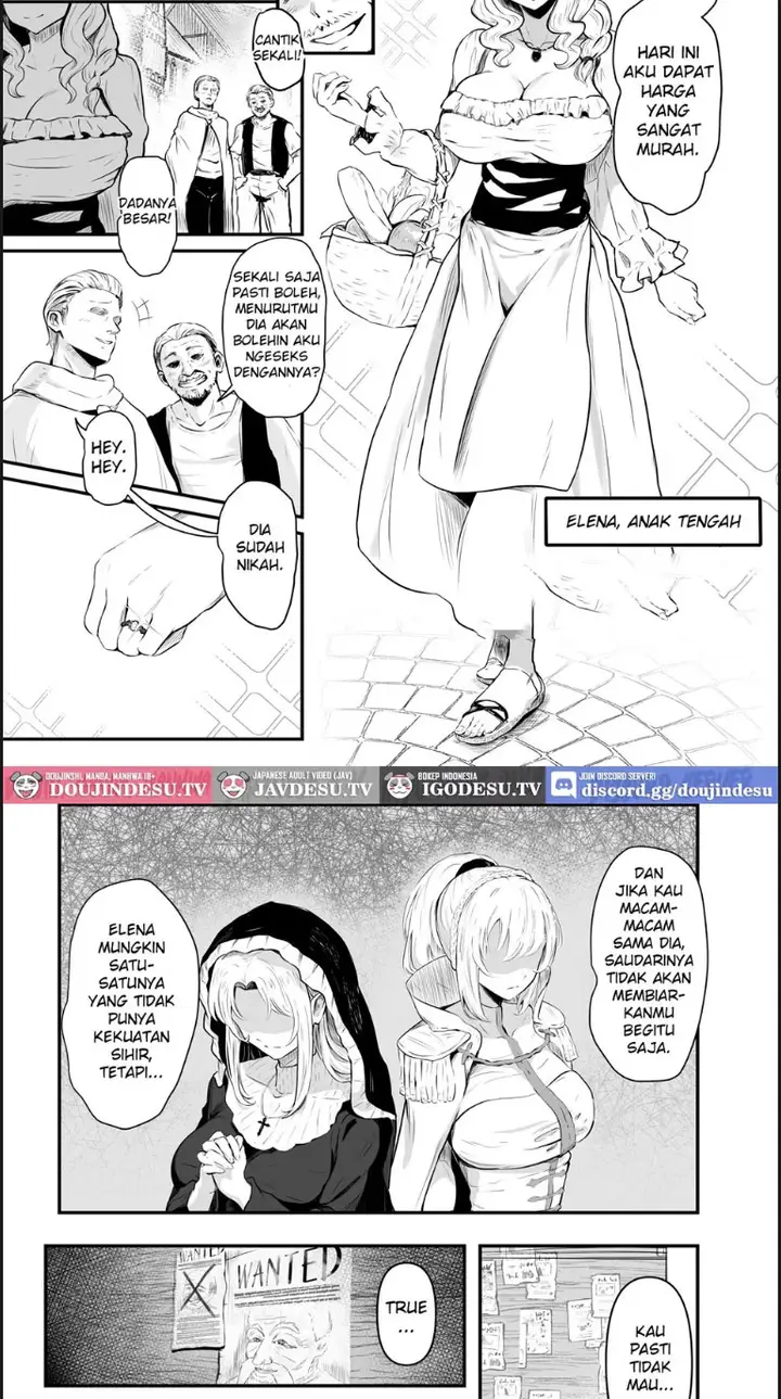 image-komik-utsukushiki-isekai-shimai-chapter-01-end-1/40