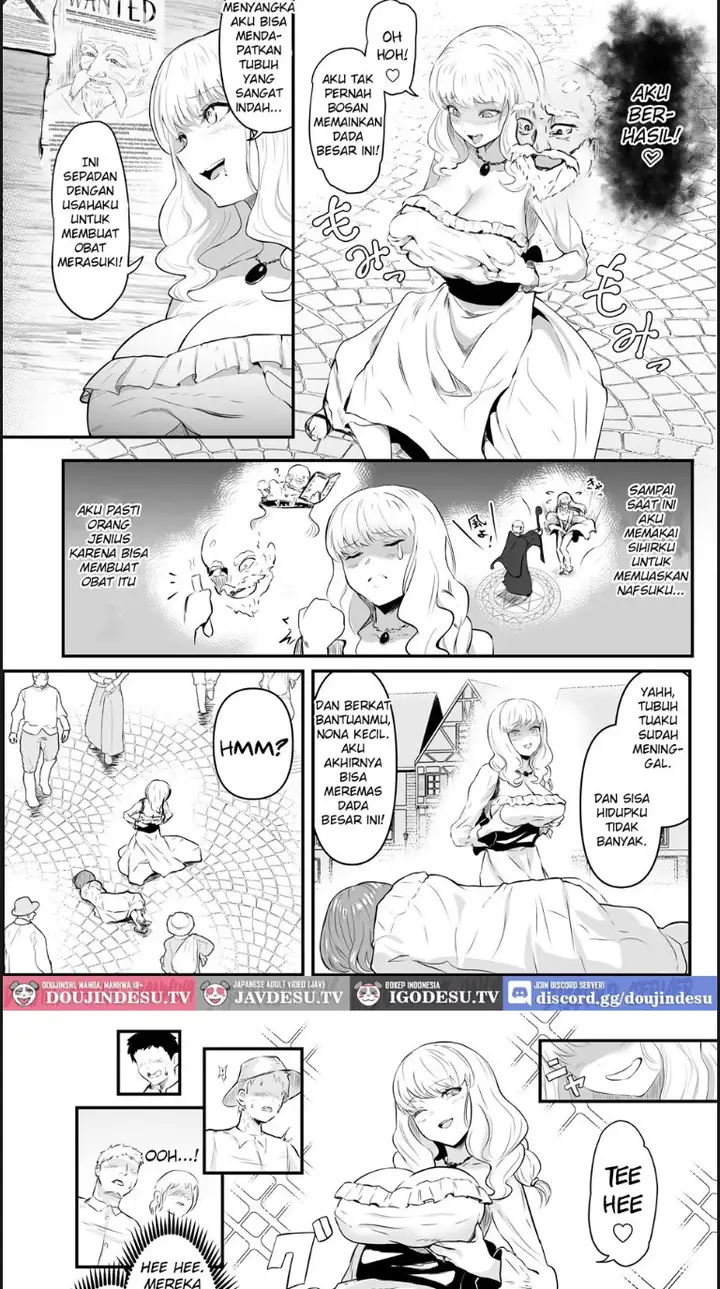 image-komik-utsukushiki-isekai-shimai-chapter-01-end-4/40