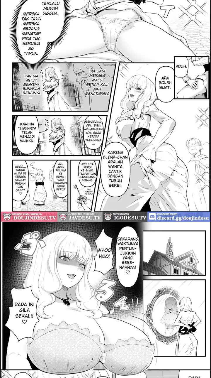 image-komik-utsukushiki-isekai-shimai-chapter-01-end-5/40