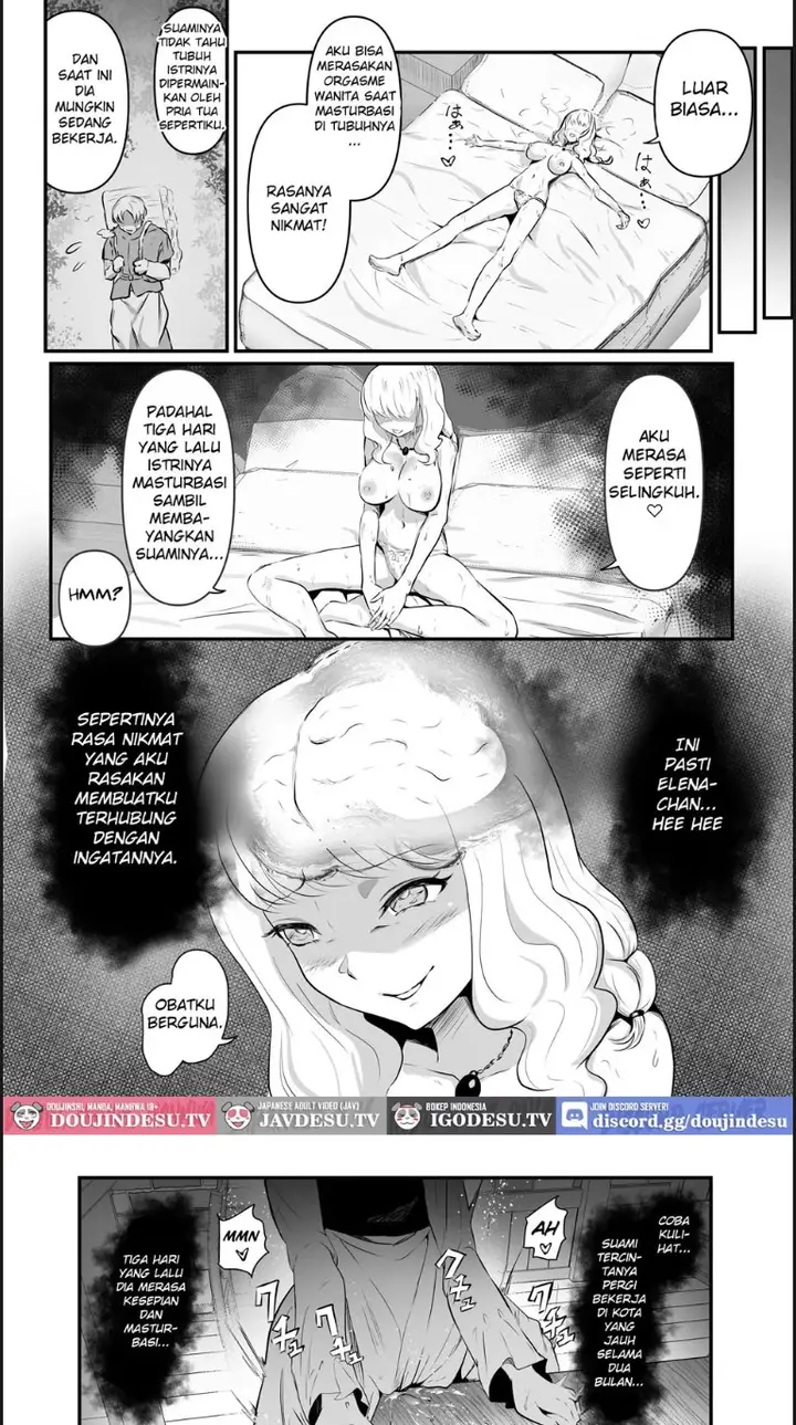 image-komik-utsukushiki-isekai-shimai-chapter-01-end-8/40