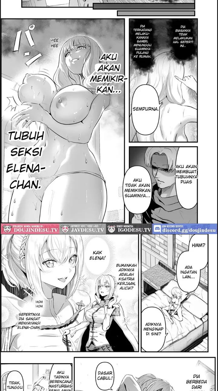 image-komik-utsukushiki-isekai-shimai-chapter-01-end-9/40