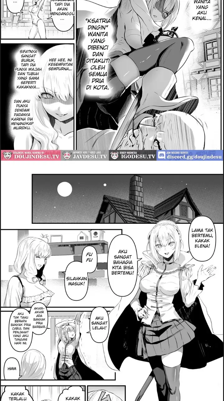 image-komik-utsukushiki-isekai-shimai-chapter-01-end-10/40