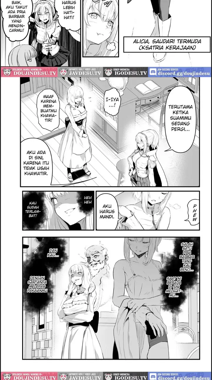 image-komik-utsukushiki-isekai-shimai-chapter-01-end-11/40