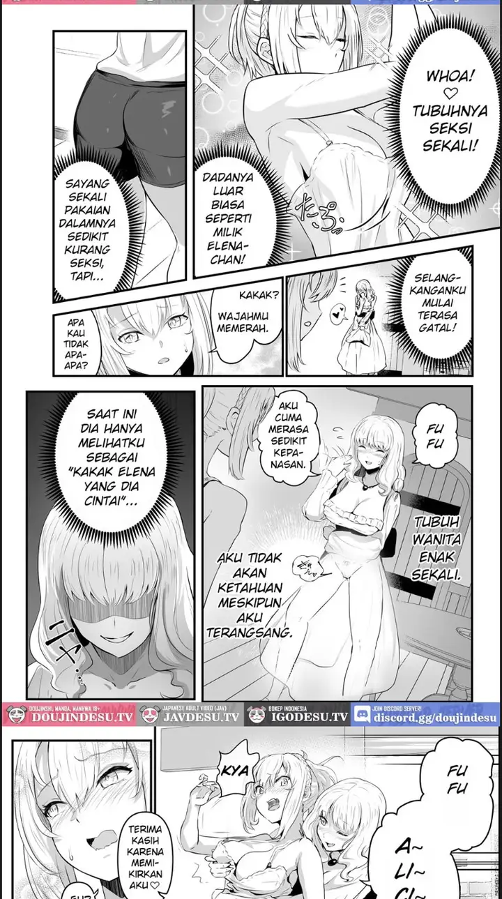 image-komik-utsukushiki-isekai-shimai-chapter-01-end-12/40