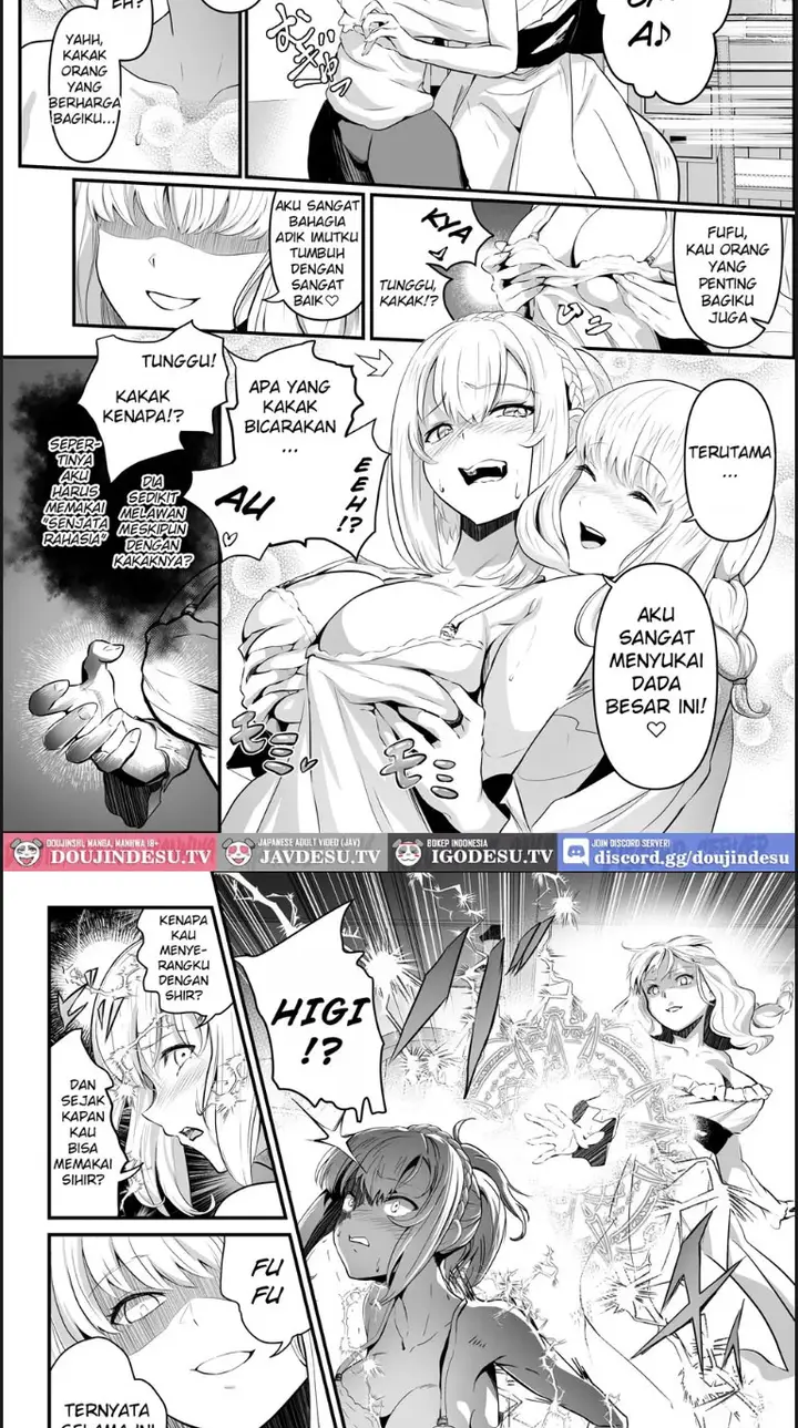 image-komik-utsukushiki-isekai-shimai-chapter-01-end-13/40