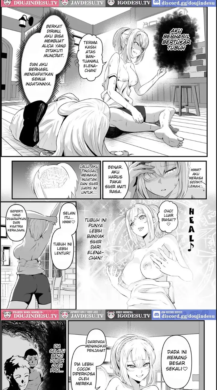 image-komik-utsukushiki-isekai-shimai-chapter-01-end-16/40