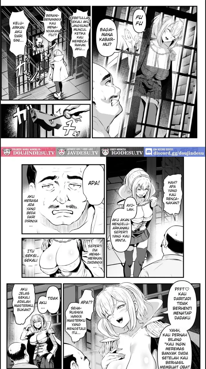 image-komik-utsukushiki-isekai-shimai-chapter-01-end-18/40