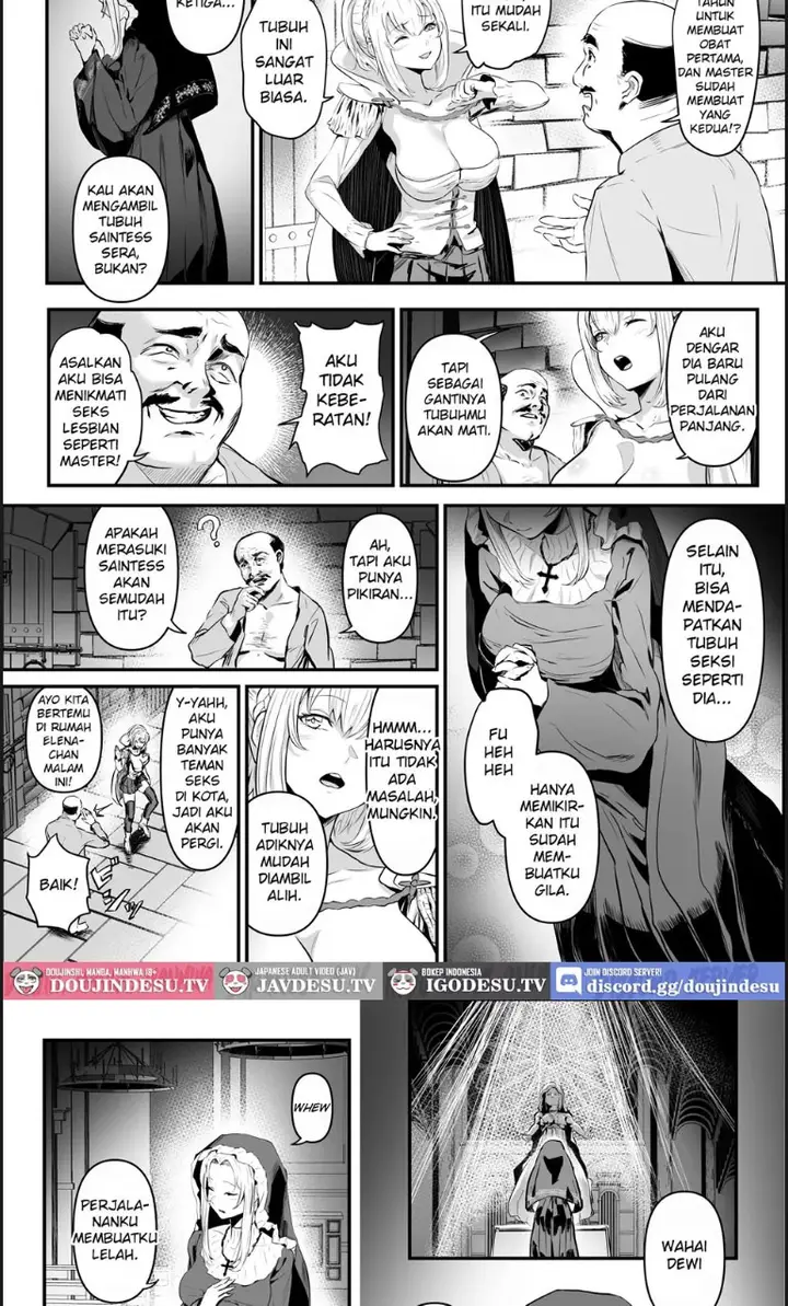 image-komik-utsukushiki-isekai-shimai-chapter-01-end-21/40