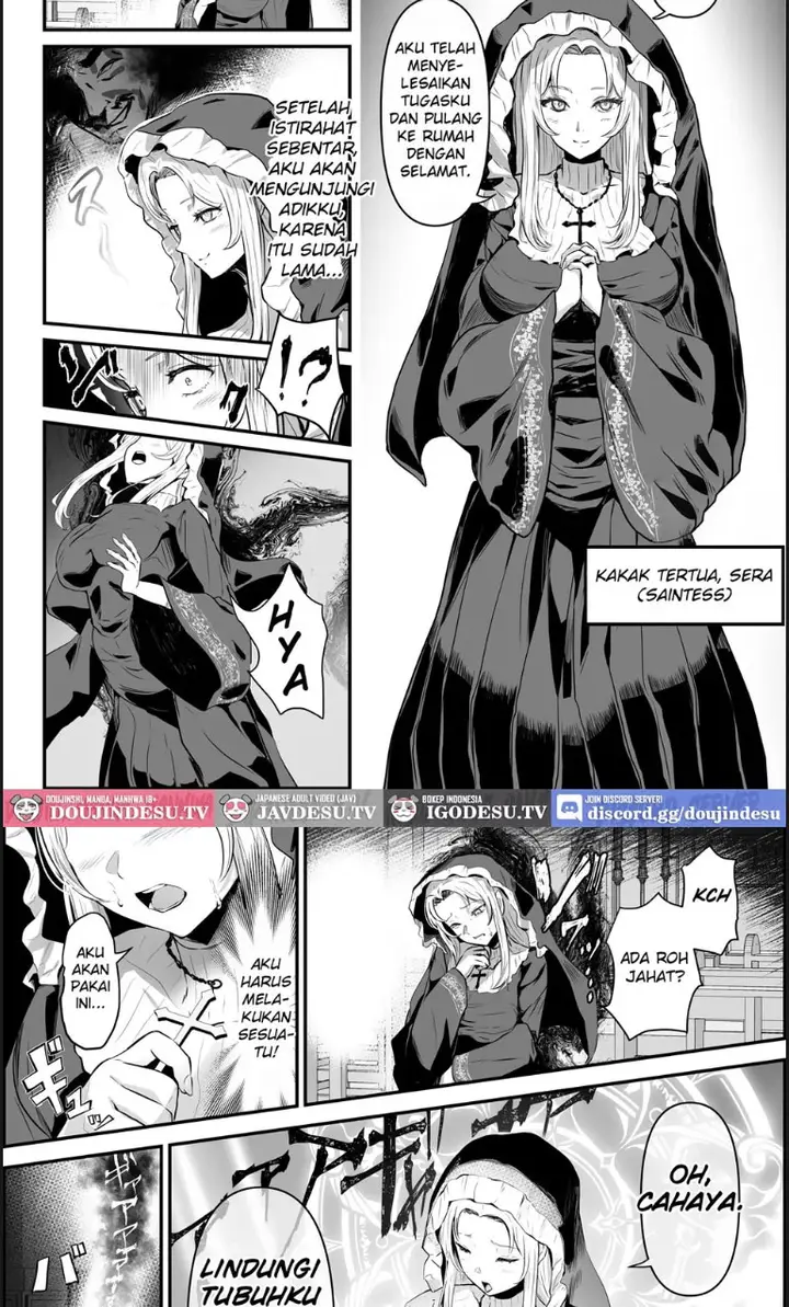 image-komik-utsukushiki-isekai-shimai-chapter-01-end-22/40