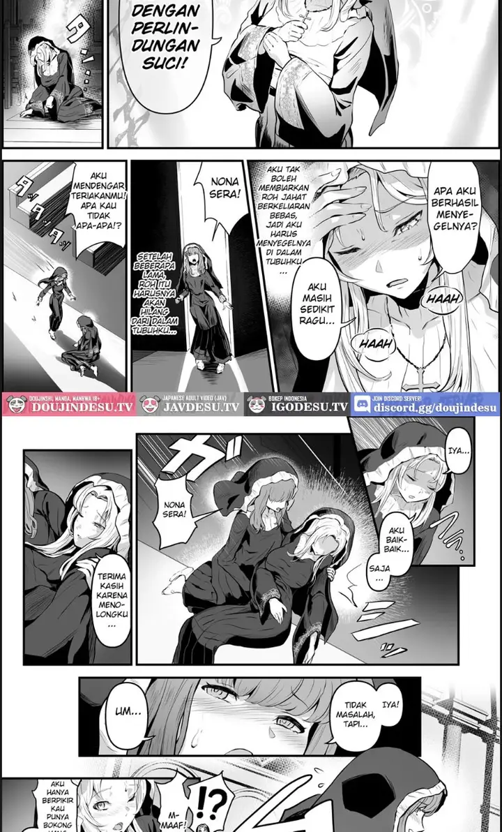 image-komik-utsukushiki-isekai-shimai-chapter-01-end-23/40