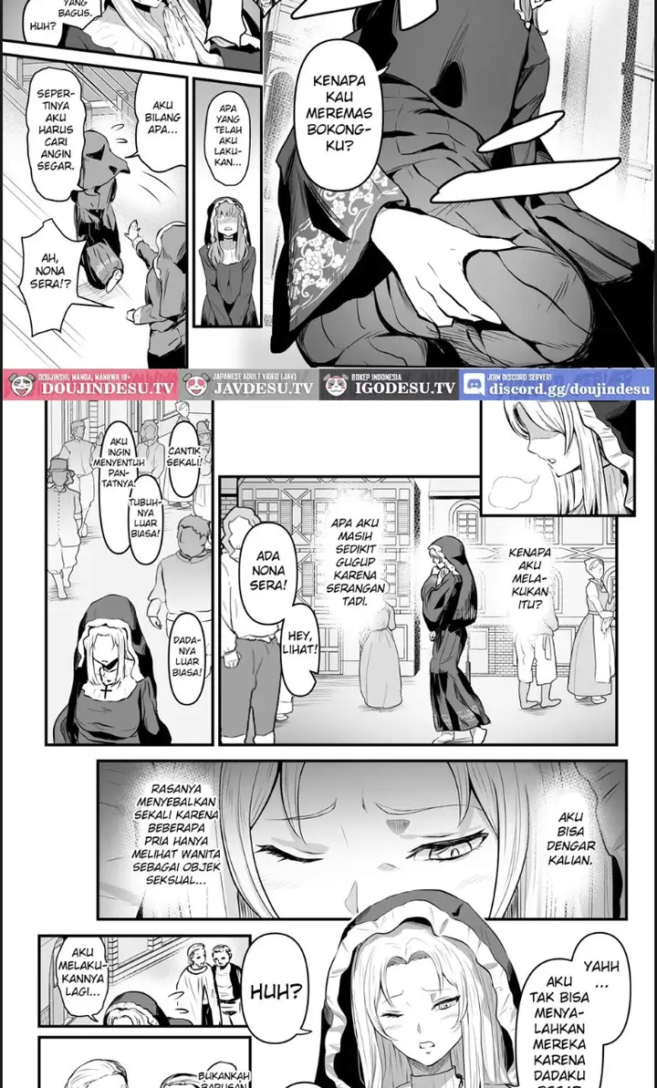 image-komik-utsukushiki-isekai-shimai-chapter-01-end-24/40